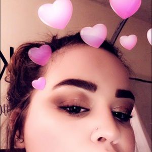 Meet your Posher, Brooklyn